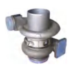 Alternador CAT3306 – VLS-A03 053