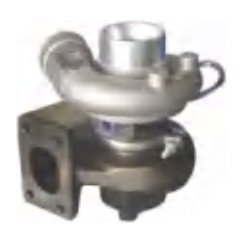 Alternador SK200 – VLS-A03 054