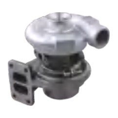 Alternador SK200-1 – VLS-A03 055