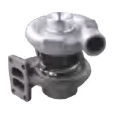 Alternador SK200-3 – VLS-A03 056