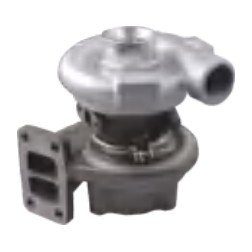 Alternador SK200-5/6 – VLS-A03 057