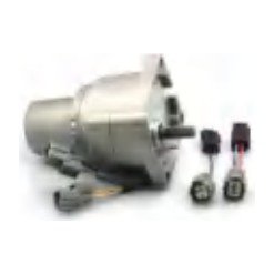 Peças Elétricas e de Comando – VLS-B01 001