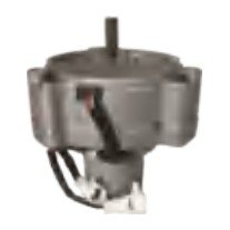 Peças Elétricas e de Comando – VLS-B01 002