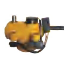 Peças Elétricas e de Comando – VLS-B01 005