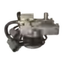 Peças Elétricas e de Comando – VLS-B01 006
