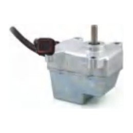 Peças Elétricas e de Comando – VLS-B01 008