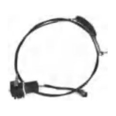 Peças Elétricas e de Comando – VLS-B01 010