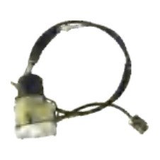 Peças Elétricas e de Comando – VLS-B01 011