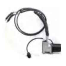 Peças Elétricas e de Comando – VLS-B01 016