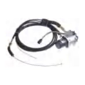 Peças Elétricas e de Comando – VLS-B01 020