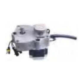 Peças Elétricas e de Comando – VLS-B01 023