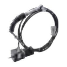 Peças Elétricas e de Comando – VLS-B01 024