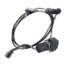 Peças Elétricas e de Comando – VLS-B01 025