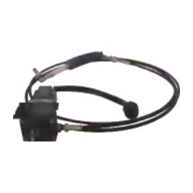 Peças Elétricas e de Comando – VLS-B01 026