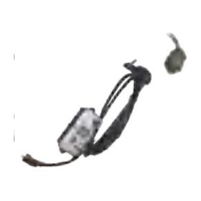 Peças Elétricas e de Comando – VLS-B01 027