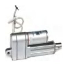 Peças Elétricas e de Comando – VLS-B01 032