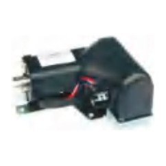 Peças Elétricas e de Comando – VLS-B01 034