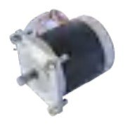 Peças Elétricas e de Comando – VLS-B01 104