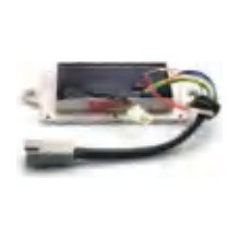 Peças Elétricas e de Comando – VLS-B01 105