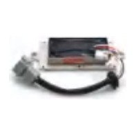 Peças Elétricas e de Comando – VLS-B01 106