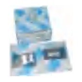 Peças Elétricas e de Comando – VLS-B01 108