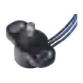 Peças Elétricas e de Comando – VLS-B01 201