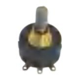 Peças Elétricas e de Comando – VLS-B01 202