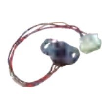 Peças Elétricas e de Comando – VLS-B01 203