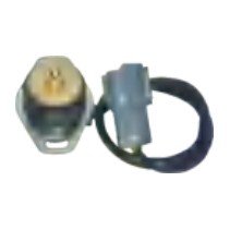 Peças Elétricas e de Comando – VLS-B01 205