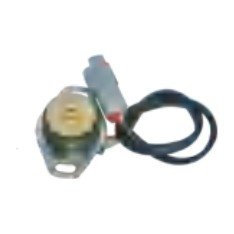 Peças Elétricas e de Comando – VLS-B01 206