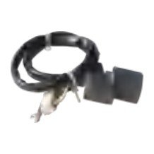 Peças Elétricas e de Comando – VLS-B01 207