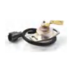 Peças Elétricas e de Comando – VLS-B01 208