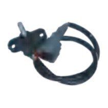 Peças Elétricas e de Comando – VLS-B01 209