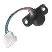 Peças Elétricas e de Comando – VLS-B01 212