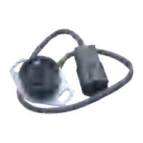 Peças Elétricas e de Comando – VLS-B01 213