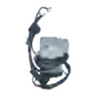 Peças Elétricas e de Comando – VLS-B01 303