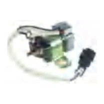 Peças Elétricas e de Comando – VLS-B01 304