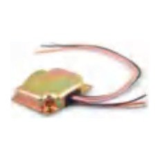 Peças Elétricas e de Comando – VLS-B01 306