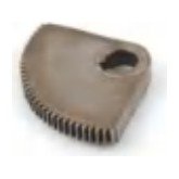 Peças Elétricas e de Comando – VLS-B01 308