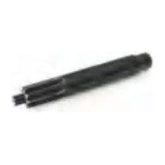 Peças Elétricas e de Comando – VLS-B01 309