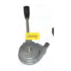Peças Elétricas e de Comando – VLS-B01 314