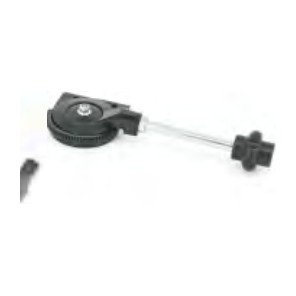 Peças Elétricas e de Comando – VLS-B01 315