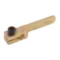 Peças Elétricas e de Comando – VLS-B01 322