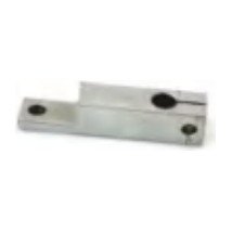 Peças Elétricas e de Comando – VLS-B01 323