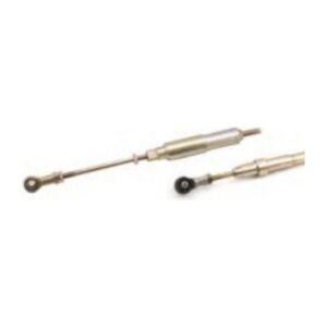 Peças Elétricas e de Comando VLS-B01 324 – VLS-B01 325