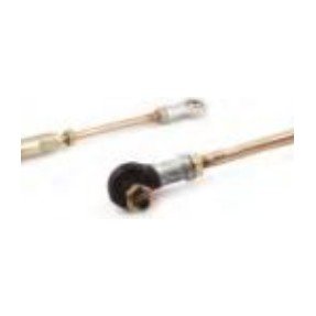 Peças Elétricas e de Comando – VLS-B01 326