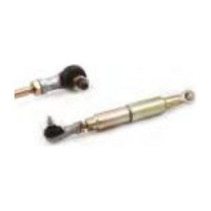 Peças Elétricas e de Comando – VLS-B01 327
