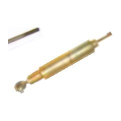 Peças Elétricas e de Comando – VLS-B01 330