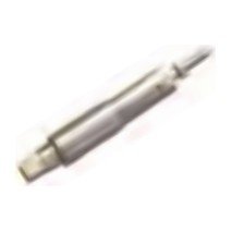 Peças Elétricas e de Comando – VLS-B01 331