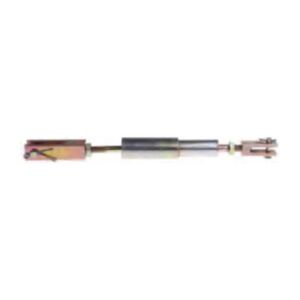Peças Elétricas e de Comando – VLS-B01 332